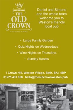 Old Crown 3985 v2