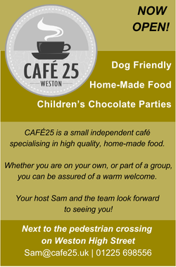 Cafe 25 GREEN (250 x 378 px)