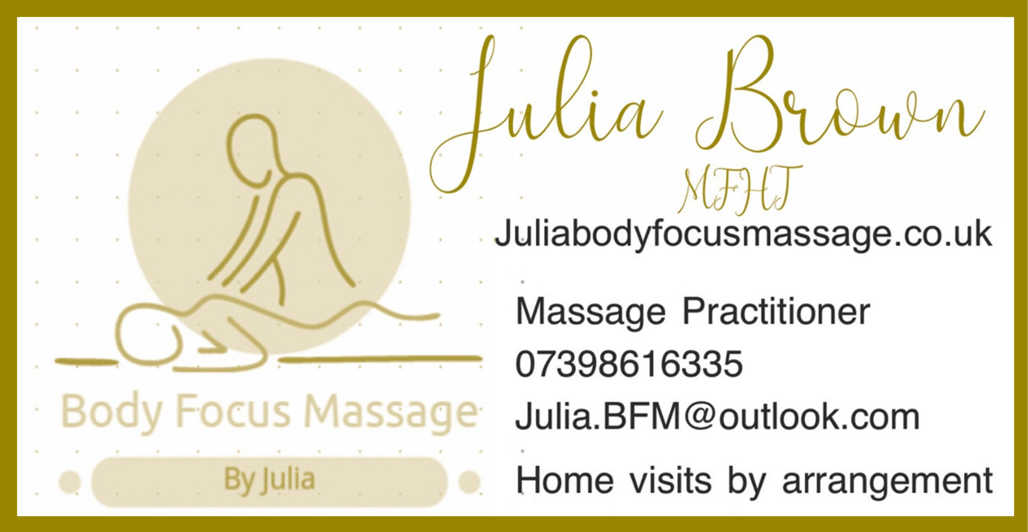 Julia Brown3985.pdf (250 x 129