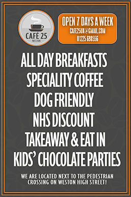 Cafe25 ad 158