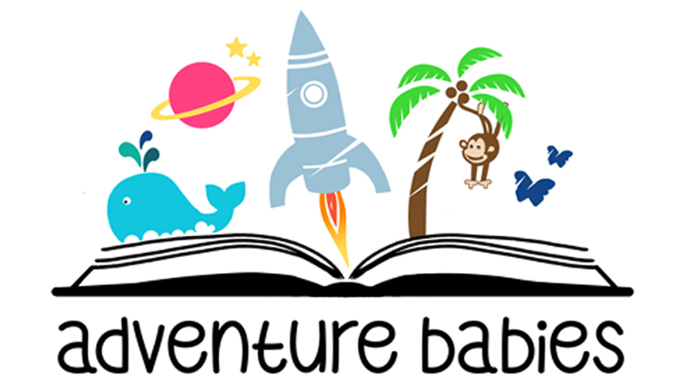 Adventure-Babies 16x9
