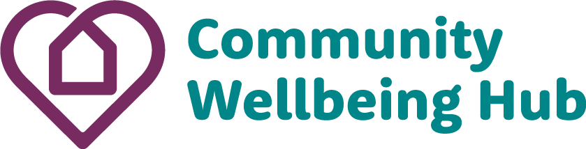 Community Wellbeing