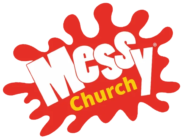 messy-church-logo.png