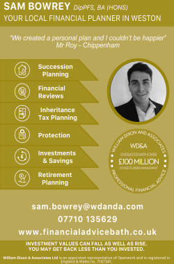 Sam Bowrey 2024 3985