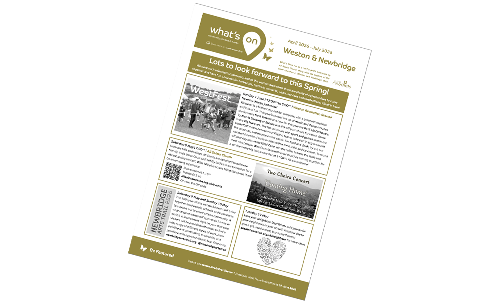 Apr-Jul 26 front cover