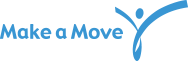 Music and Movement