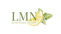 Louise Mitcheson Nutrition