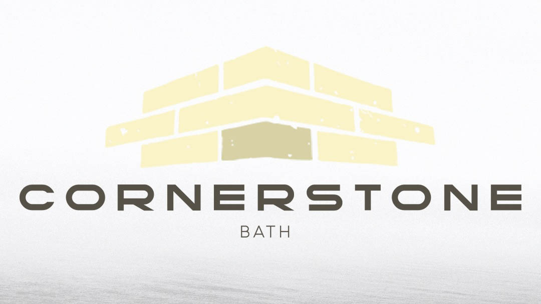 Cornerstone Bath 