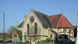 Grace Church