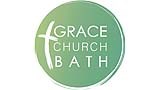 Grace Church