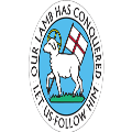 Weston Free Church | Moravian