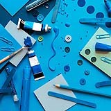 Arts and Crafts