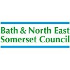 Councillors