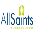 All Saints Church