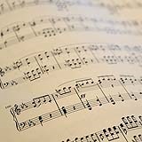 Singing and Music