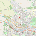 Maps 