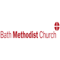 Bath Methodist Church