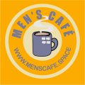 Men Only