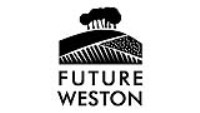 Future Weston 