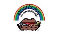 Noah's Ark Preschool 